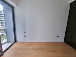 The Reef At King’s Dock (D4), Condominium #446660421